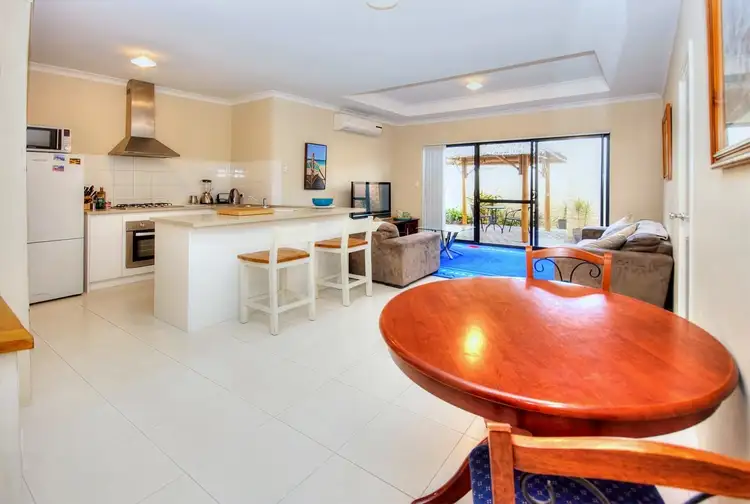 Main view of Homely house listing, 42B Walderton Avenue, Balga WA 6061
