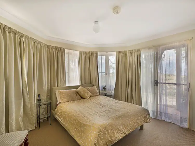 Seventh view of Homely house listing, 103 Silver Pinch Road, Silver Ridge QLD 4352