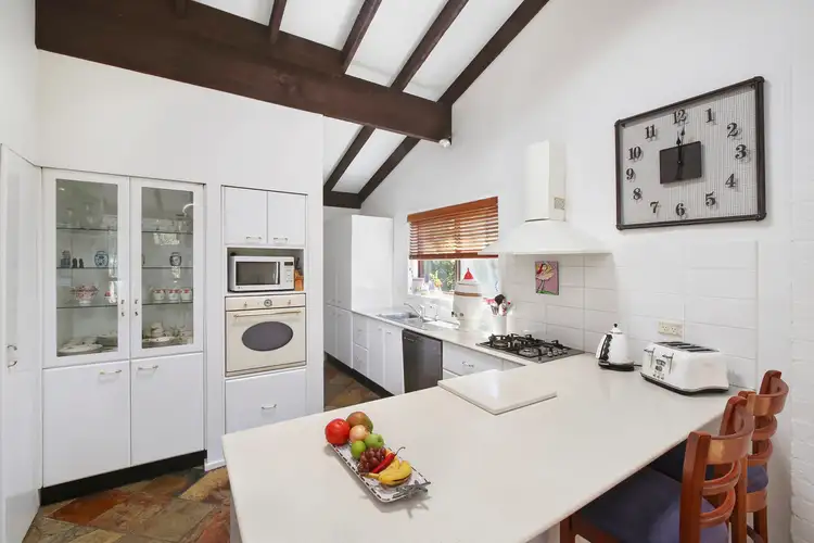 Third view of Homely house listing, 2 Carrela Parade, Kincumber South NSW 2251