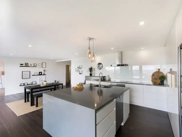 Second view of Homely house listing, 24 East Street, East Toowoomba QLD 4350