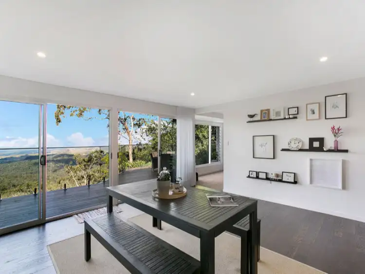 Fourth view of Homely house listing, 24 East Street, East Toowoomba QLD 4350