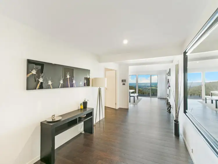 Fifth view of Homely house listing, 24 East Street, East Toowoomba QLD 4350
