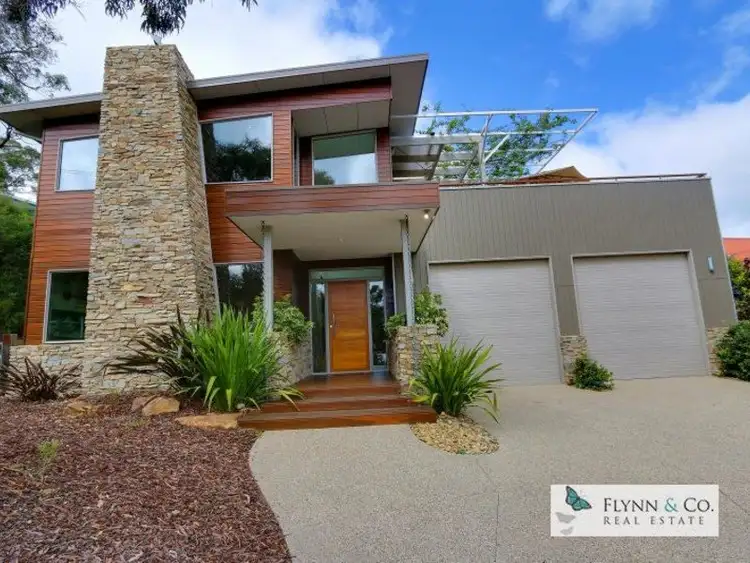 Main view of Homely house listing, 331 Waterfall Gully Road, Rosebud VIC 3939
