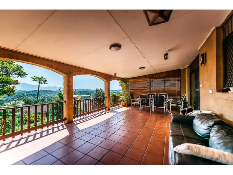 61 william Street, Bellingen NSW 2454