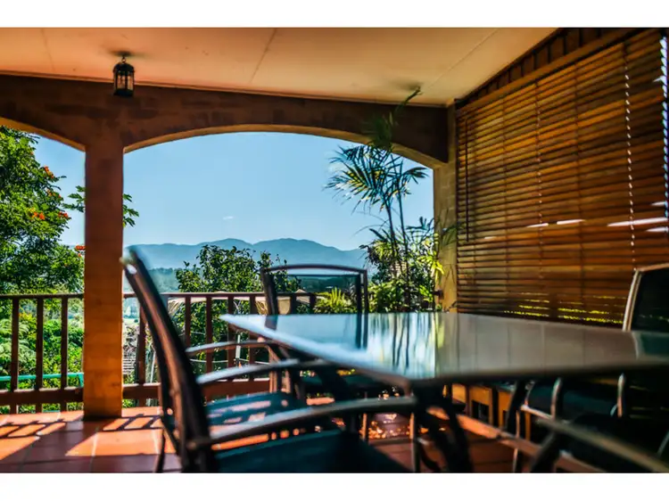 Second view of Homely house listing, 61 william Street, Bellingen NSW 2454