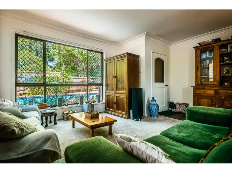 Third view of Homely house listing, 61 william Street, Bellingen NSW 2454
