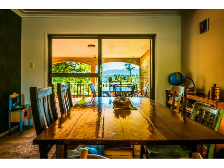 Fourth view of Homely house listing, 61 william Street, Bellingen NSW 2454