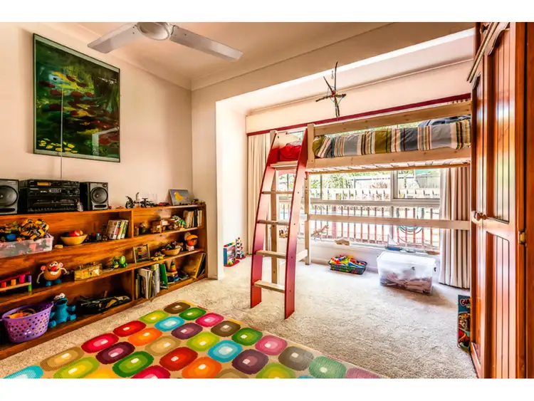 Sixth view of Homely house listing, 61 william Street, Bellingen NSW 2454