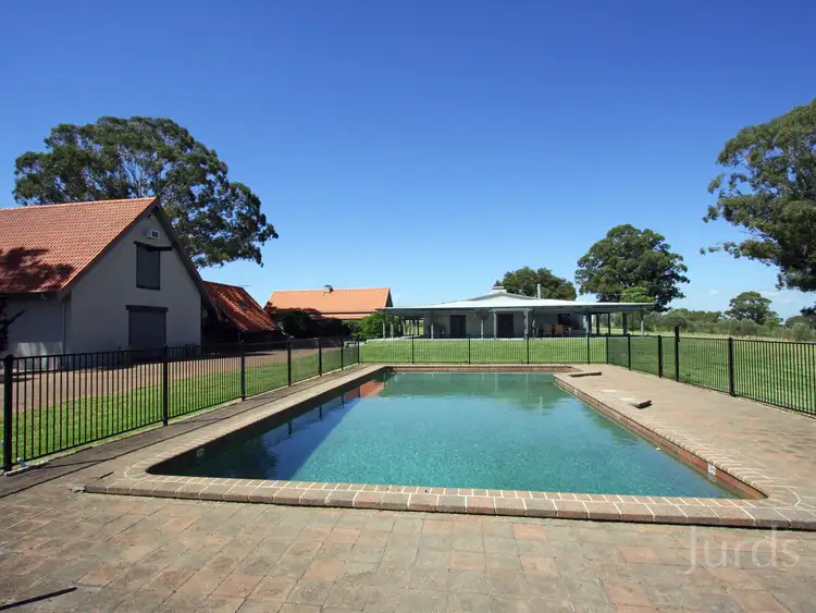 Sixth view of Homely rural property listing, Address available on request