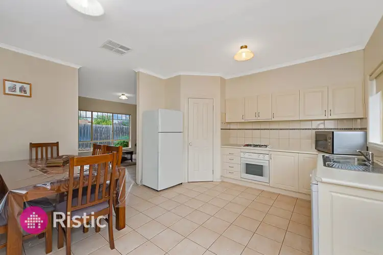 Fifth view of Homely unit listing, 3/236 Lower Plenty Road, Rosanna VIC 3084