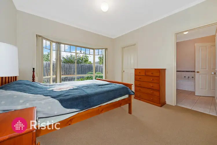 Seventh view of Homely unit listing, 3/236 Lower Plenty Road, Rosanna VIC 3084
