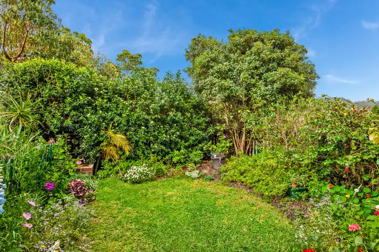 Fourth view of Homely townhouse listing, 2/74 Springfield Road, Springfield NSW 2250
