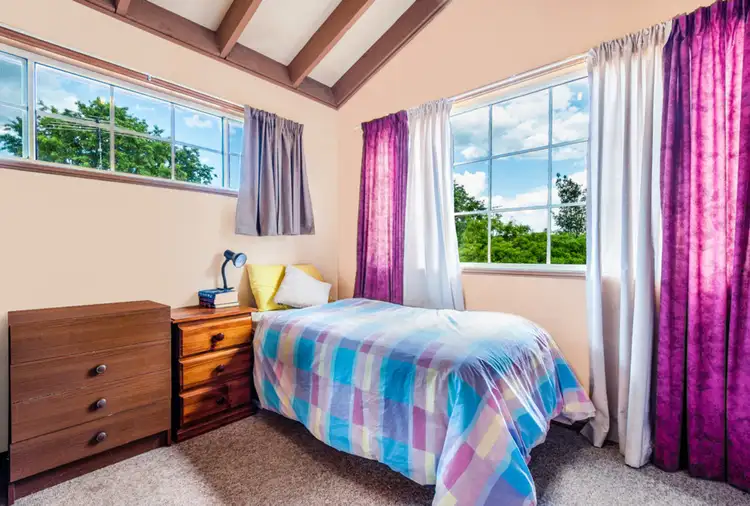 Fifth view of Homely townhouse listing, 2/74 Springfield Road, Springfield NSW 2250