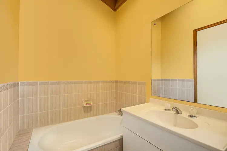 Sixth view of Homely townhouse listing, 2/74 Springfield Road, Springfield NSW 2250
