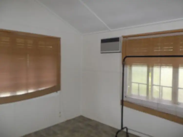 Sixth view of Homely house listing, 79 Copley's Road, Abergowrie QLD 4850