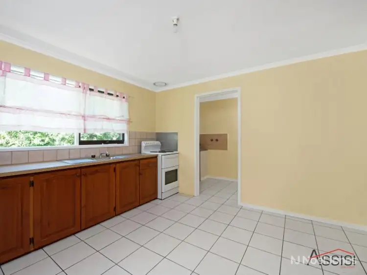 Sixth view of Homely house listing, 9 Aroona Drive, Buxton VIC 3711