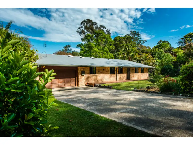 16 hyde Street, Fernmount NSW 2454