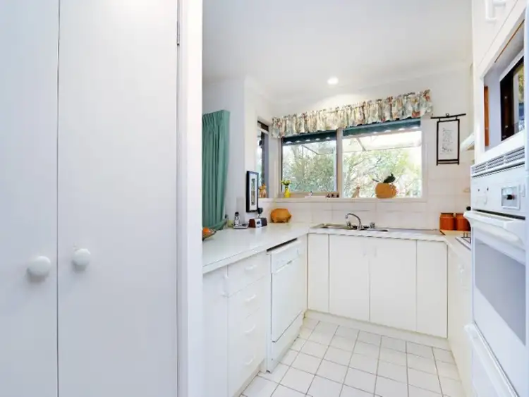 Fourth view of Homely house listing, 2/2 Latrobe Drive, Mount Martha VIC 3934