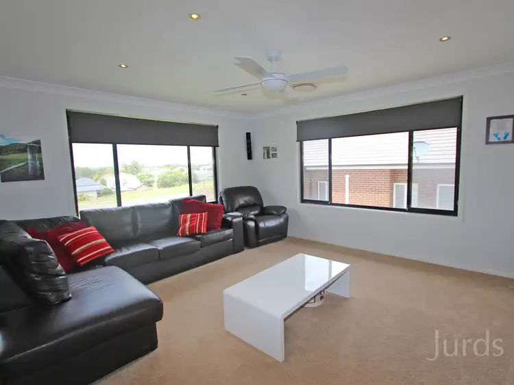 Third view of Homely house listing, 19 Convent Close, Cessnock NSW 2325