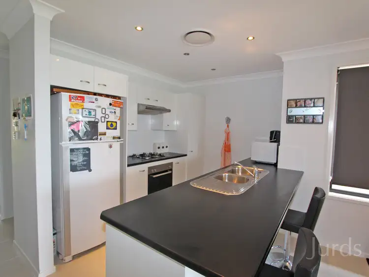 Fourth view of Homely house listing, 19 Convent Close, Cessnock NSW 2325