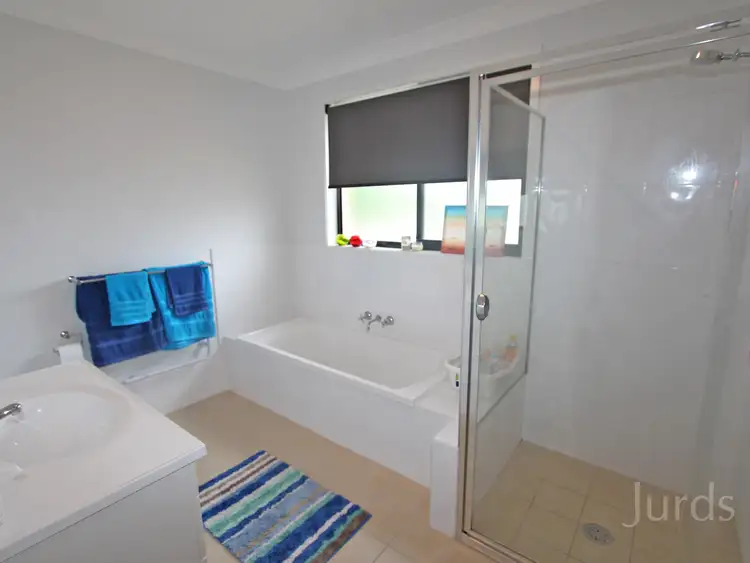 Fifth view of Homely house listing, 19 Convent Close, Cessnock NSW 2325