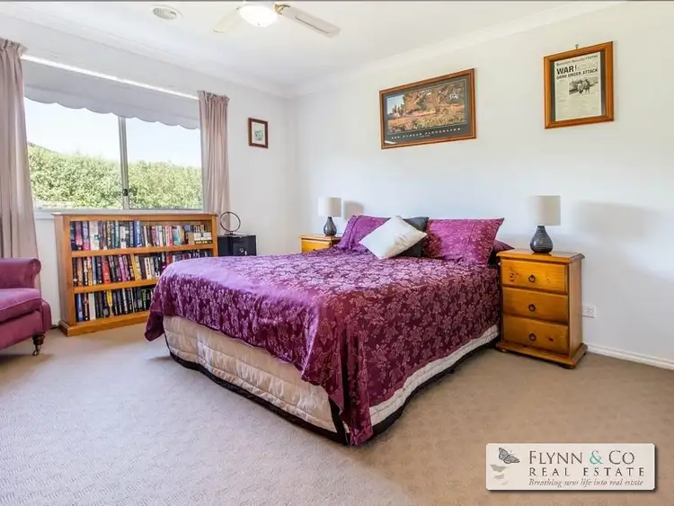 Sixth view of Homely house listing, 58 Parkedge Circuit, Rosebud VIC 3939