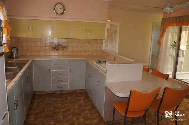 Fourth view of Homely house listing, 10 Bagoo Avenue, Murwillumbah NSW 2484