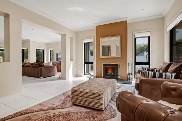Main view of Homely house listing, 13 Barnhill Close, Rothbury NSW 2320
