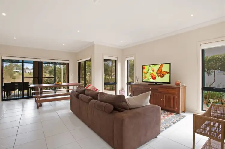 Third view of Homely house listing, 13 Barnhill Close, Rothbury NSW 2320