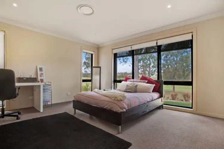 Fifth view of Homely house listing, 13 Barnhill Close, Rothbury NSW 2320