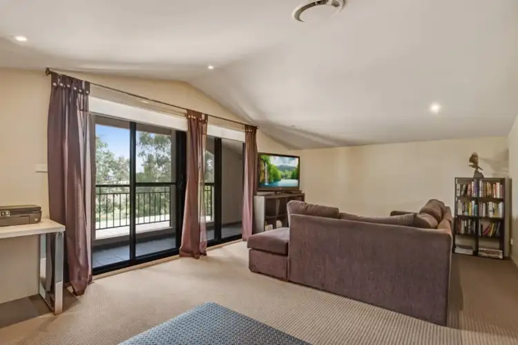 Sixth view of Homely house listing, 13 Barnhill Close, Rothbury NSW 2320