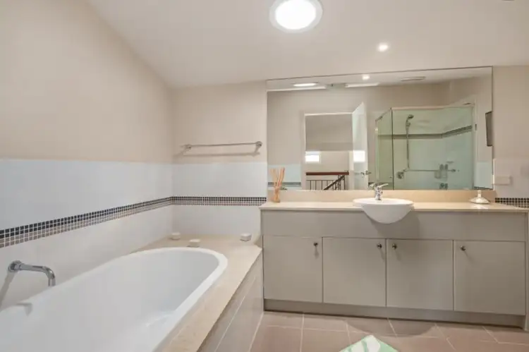 Seventh view of Homely house listing, 13 Barnhill Close, Rothbury NSW 2320