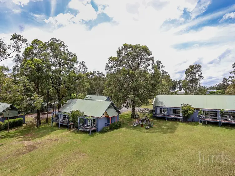 Fourth view of Homely rural property listing, 37 Richardson Road, Lovedale NSW 2325