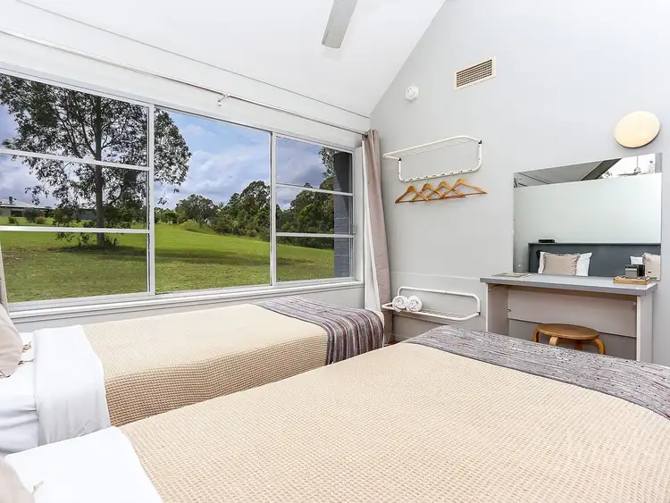 Fifth view of Homely rural property listing, 37 Richardson Road, Lovedale NSW 2325