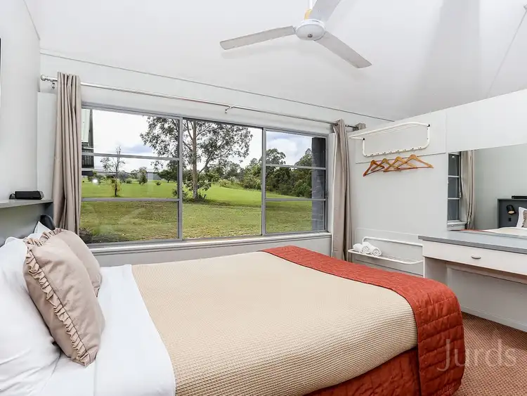 Sixth view of Homely rural property listing, 37 Richardson Road, Lovedale NSW 2325