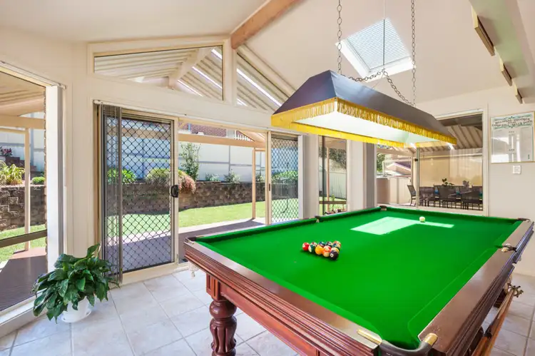 Third view of Homely house listing, 57 Thames Drive, Erina NSW 2250