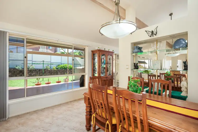 Fourth view of Homely house listing, 57 Thames Drive, Erina NSW 2250