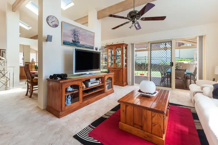 Fifth view of Homely house listing, 57 Thames Drive, Erina NSW 2250