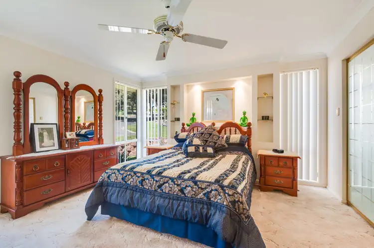 Sixth view of Homely house listing, 57 Thames Drive, Erina NSW 2250