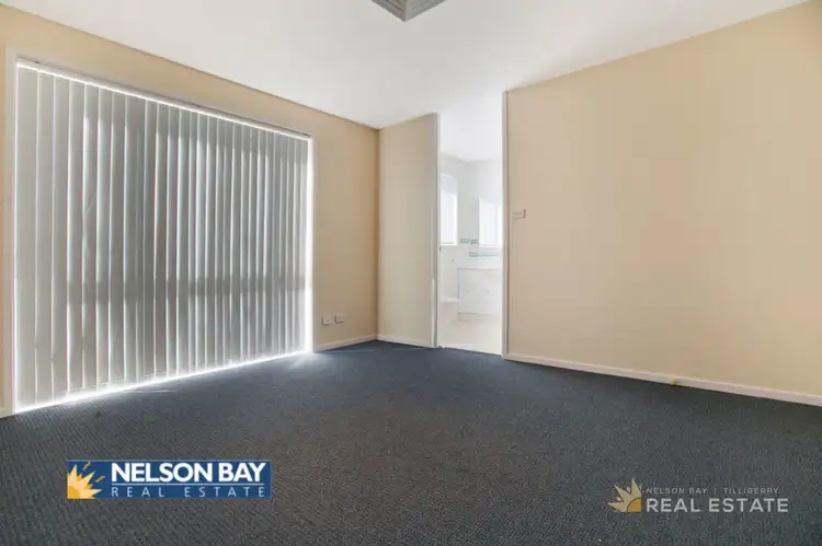 Sixth view of Homely house listing, 1/20 Bellmount Close, Anna Bay NSW 2316