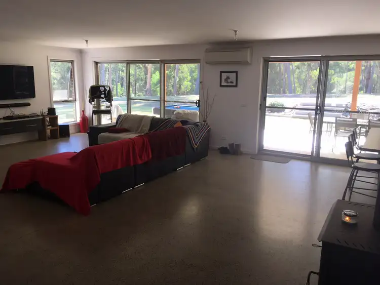 Third view of Homely house listing, 948 Burragate Road, Wyndham NSW 2550