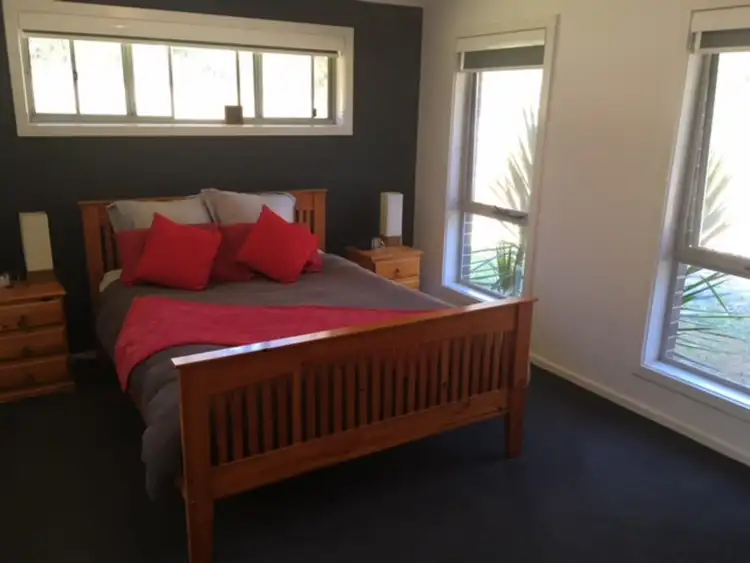 Sixth view of Homely house listing, 948 Burragate Road, Wyndham NSW 2550
