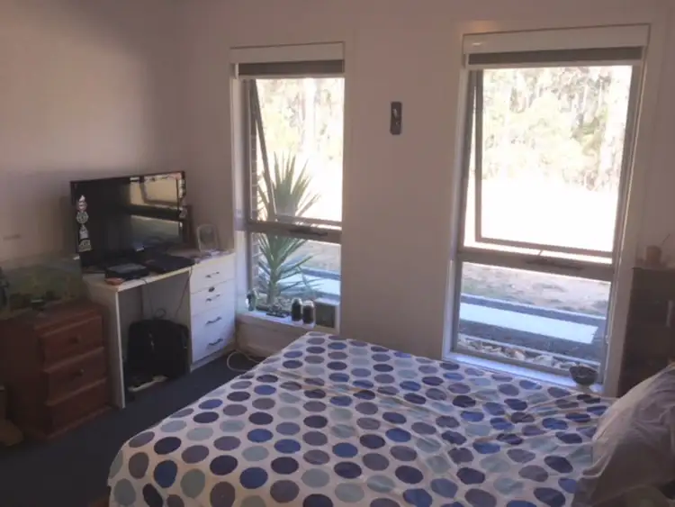 Seventh view of Homely house listing, 948 Burragate Road, Wyndham NSW 2550