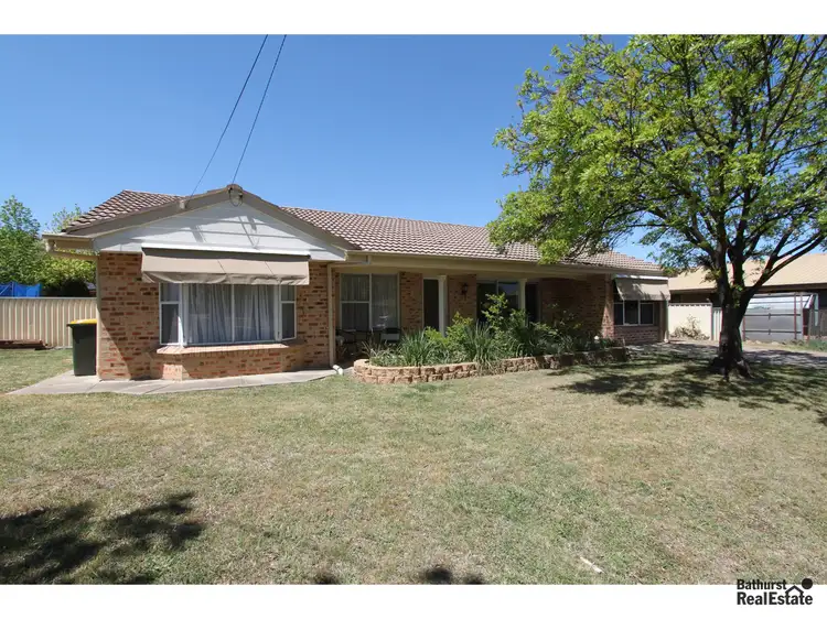 25 Lamont Place, Eglinton NSW 2795