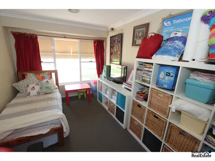 Seventh view of Homely house listing, 25 Lamont Place, Eglinton NSW 2795