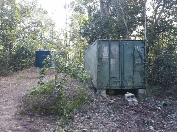 Seventh view of Homely rural property listing, (Lots 8 & 9) 294 Christies Road, Bemerside QLD 4850