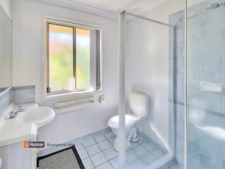 Sixth view of Homely townhouse listing, 25/83 Persse Road, Runcorn QLD 4113