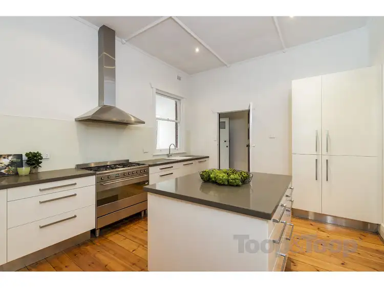 Third view of Homely house listing, 35 Brandreth Street, Tusmore SA 5065