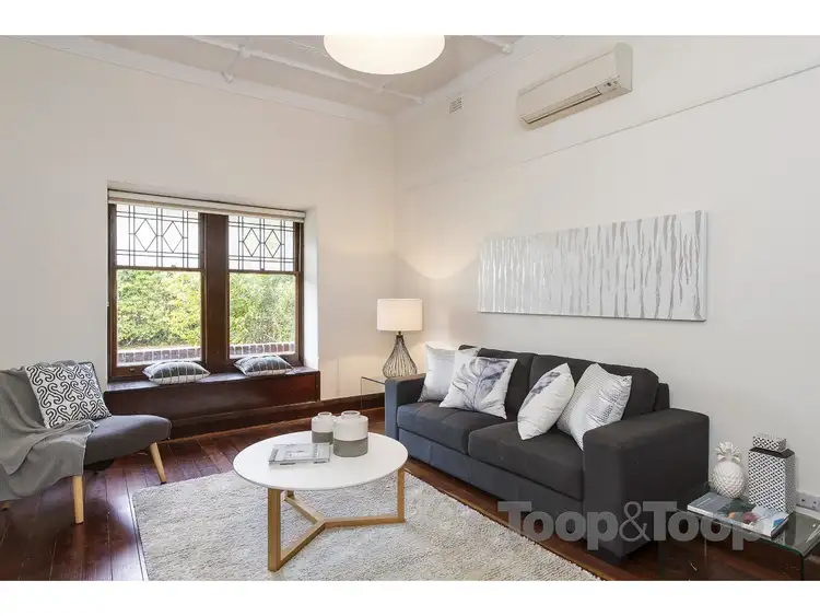 Fifth view of Homely house listing, 35 Brandreth Street, Tusmore SA 5065