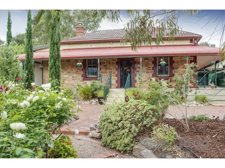 Main view of Homely house listing, 1156 Lower North East Road, Highbury SA 5089